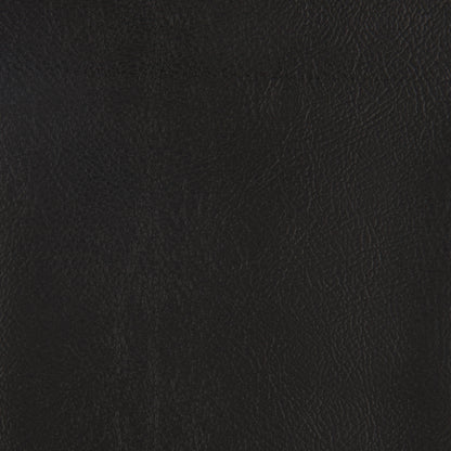 Denali (VLD FORMERLY BA)