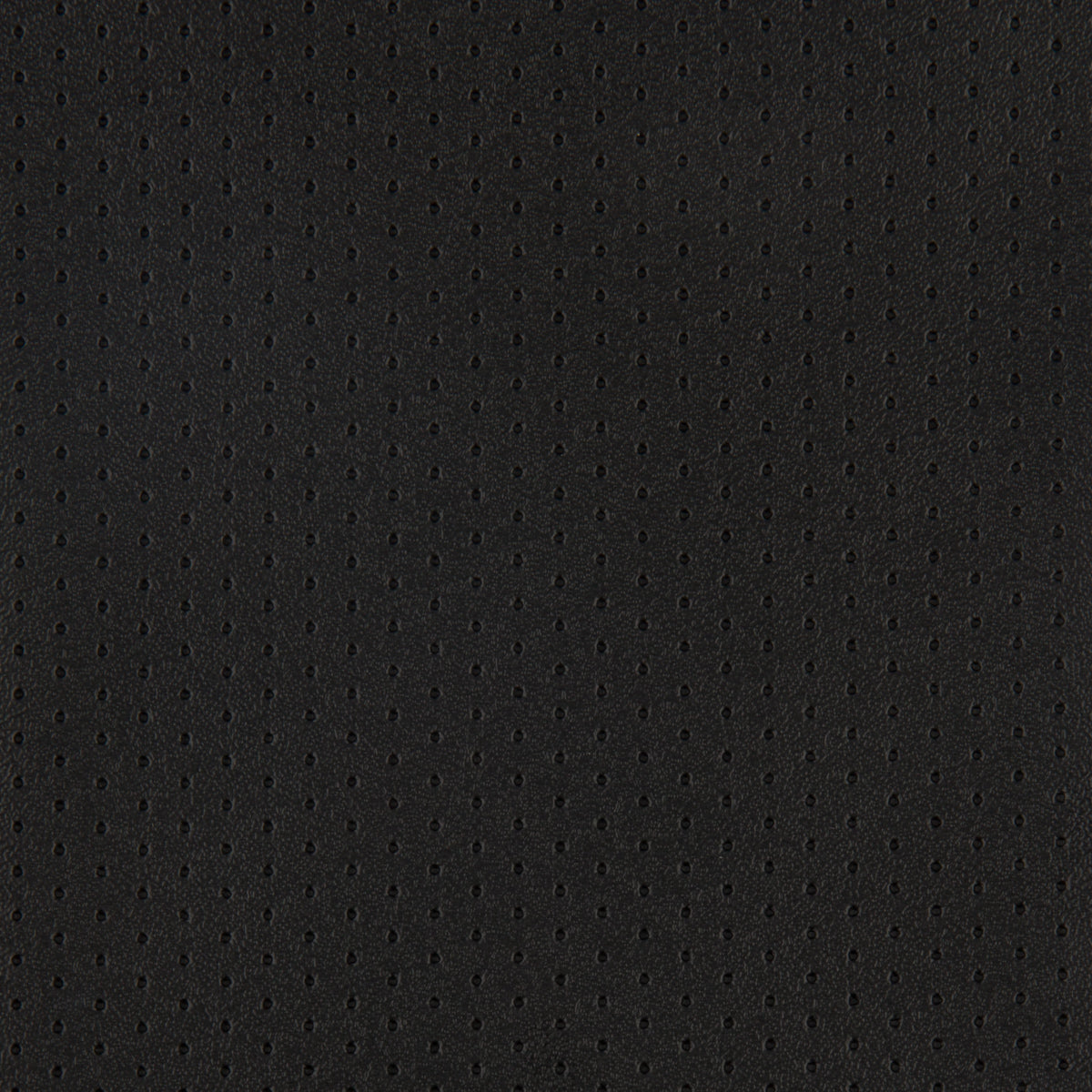 Denali (VLD FORMERLY BA)