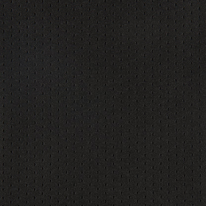 Denali (VLD FORMERLY BA)