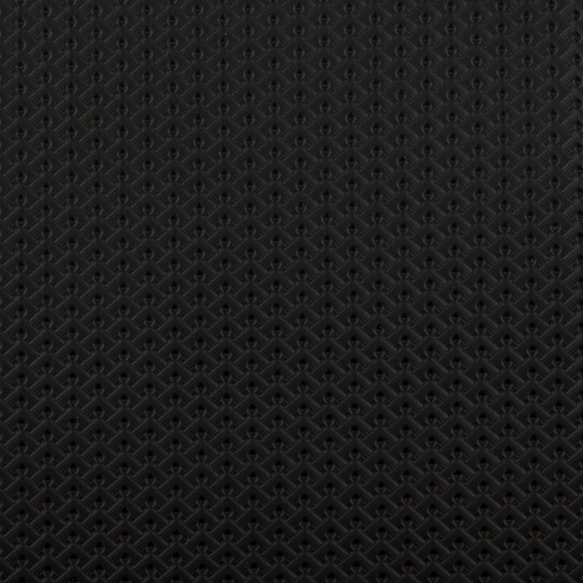 Denali (VLD FORMERLY BA)