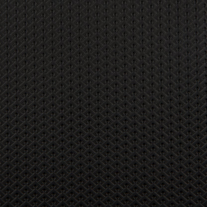 Denali (VLD FORMERLY BA)