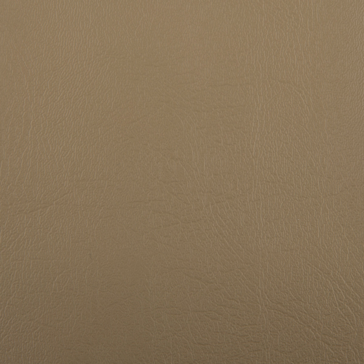 Denali (VLD FORMERLY BA)