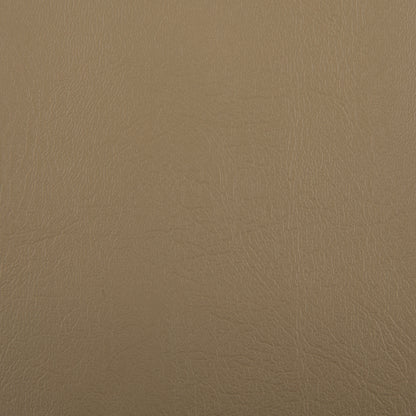 Denali (VLD FORMERLY BA)