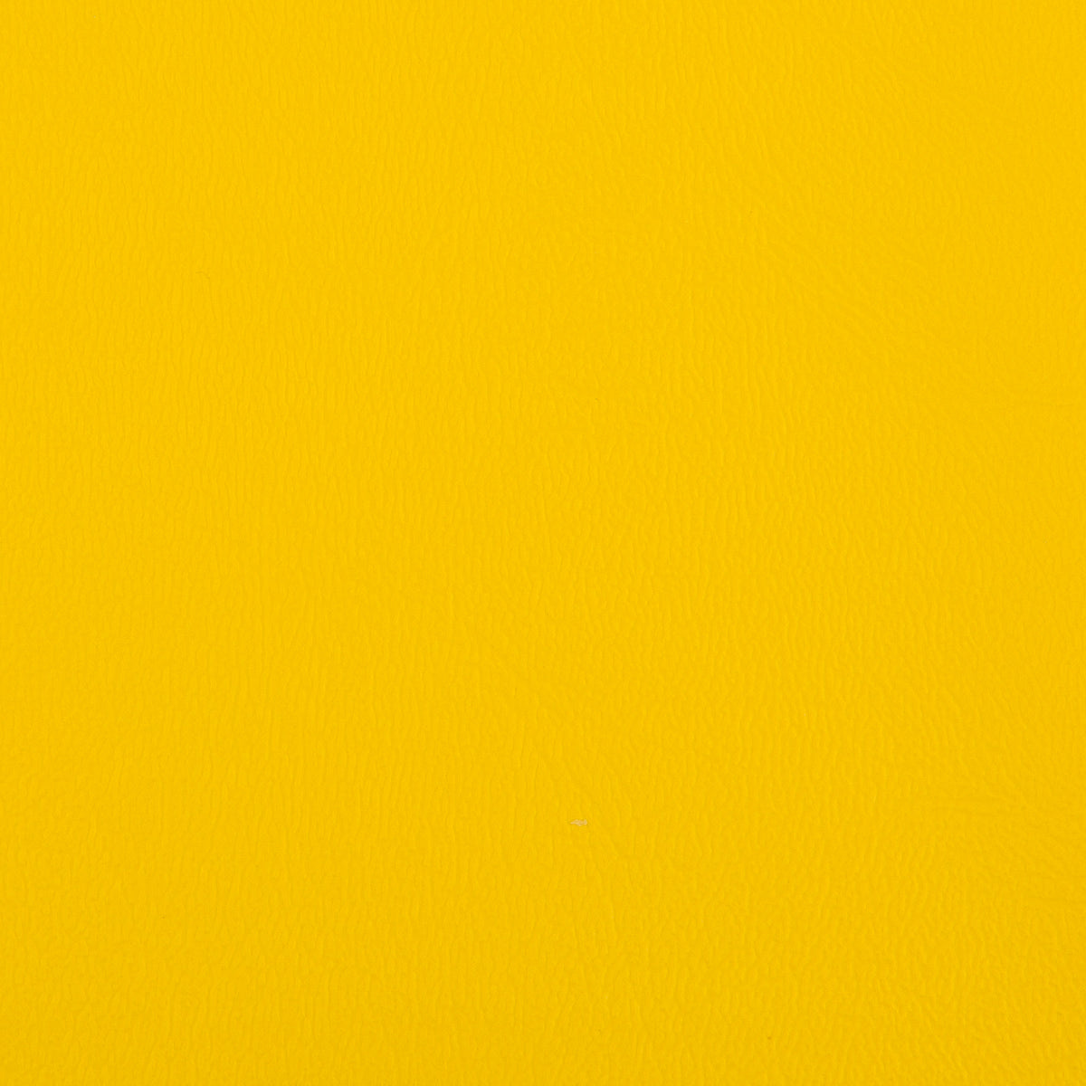 Denali (VLD FORMERLY BA)