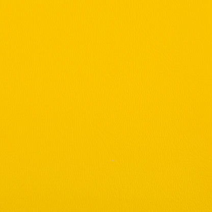 Denali (VLD FORMERLY BA)