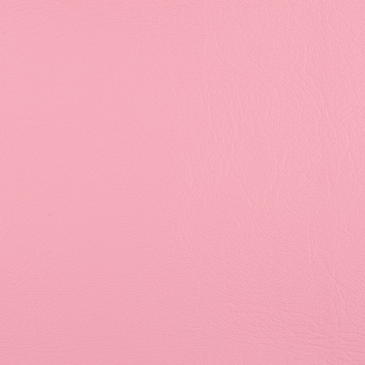 Denali (VLD FORMERLY BA)