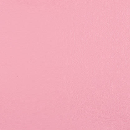 Denali (VLD FORMERLY BA)