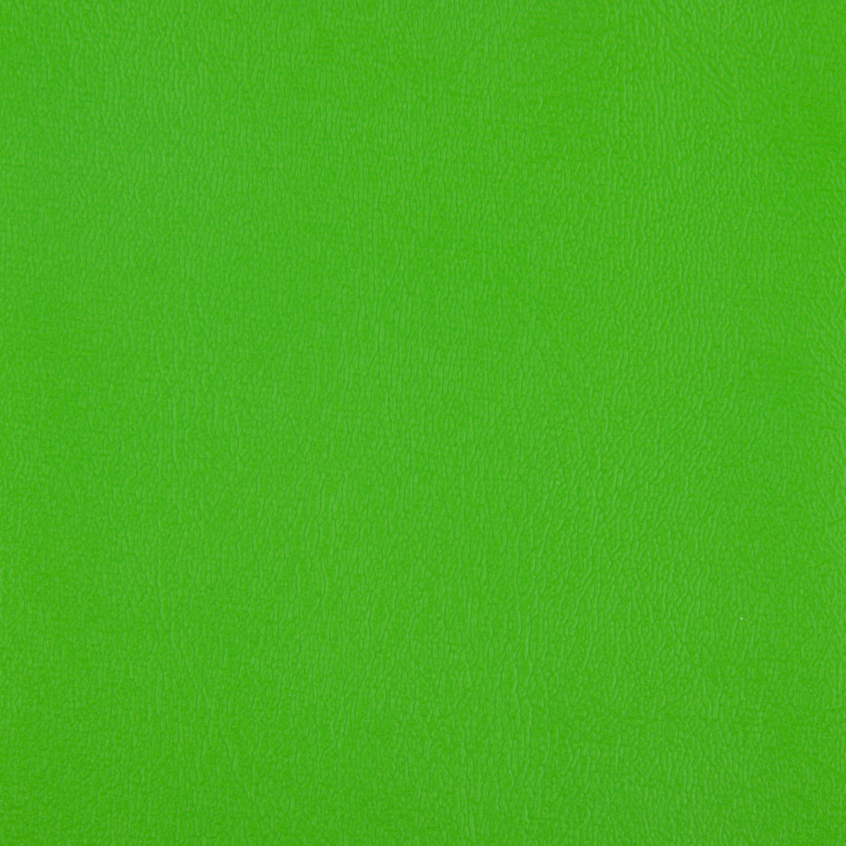 Denali (VLD FORMERLY BA)