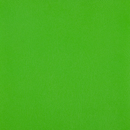 Denali (VLD FORMERLY BA)