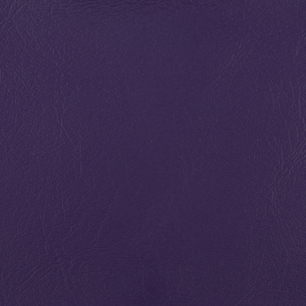 Denali (VLD FORMERLY BA)