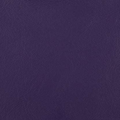 Denali (VLD FORMERLY BA)