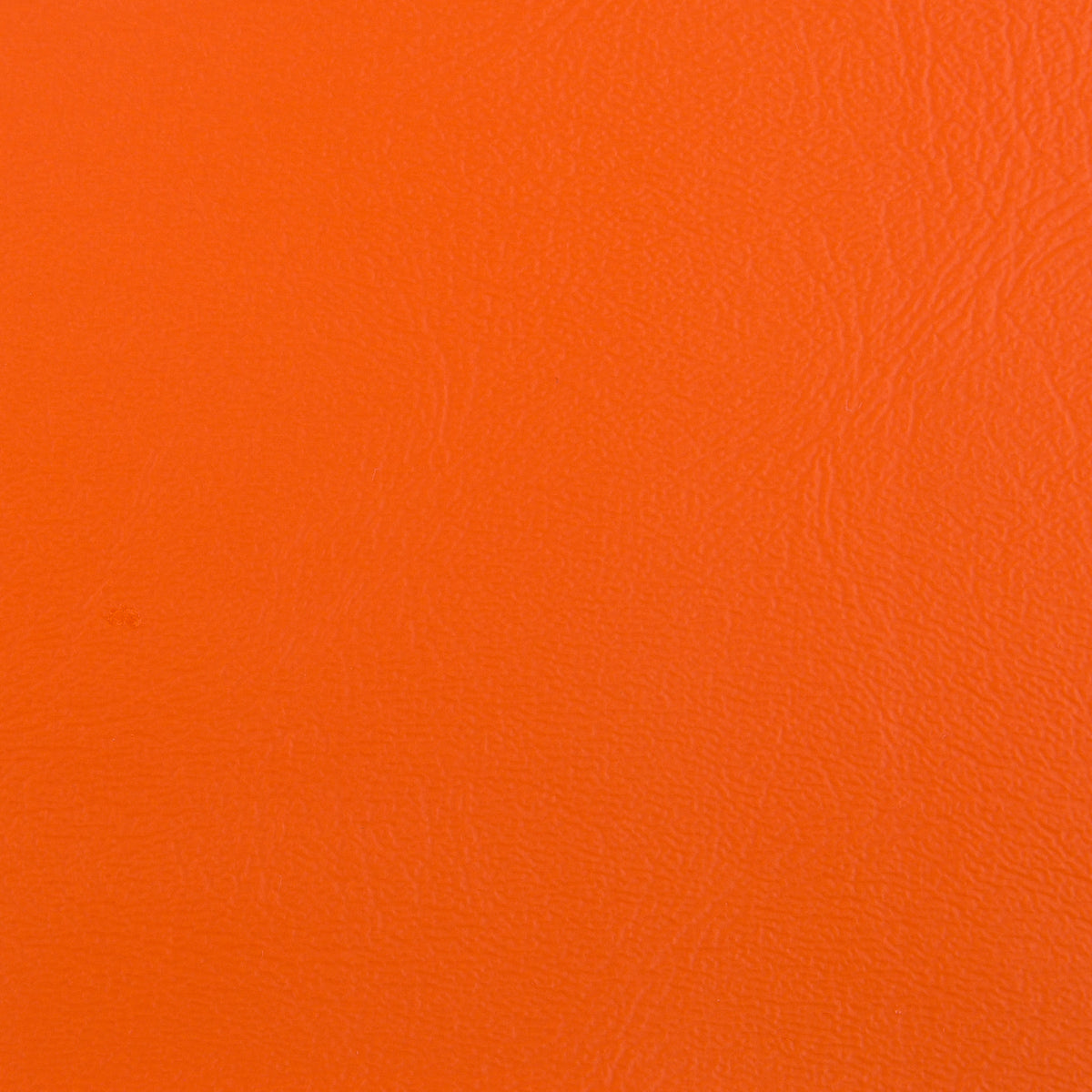 Denali (VLD FORMERLY BA)