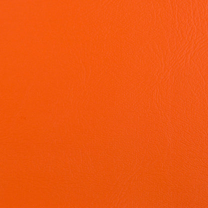 Denali (VLD FORMERLY BA)