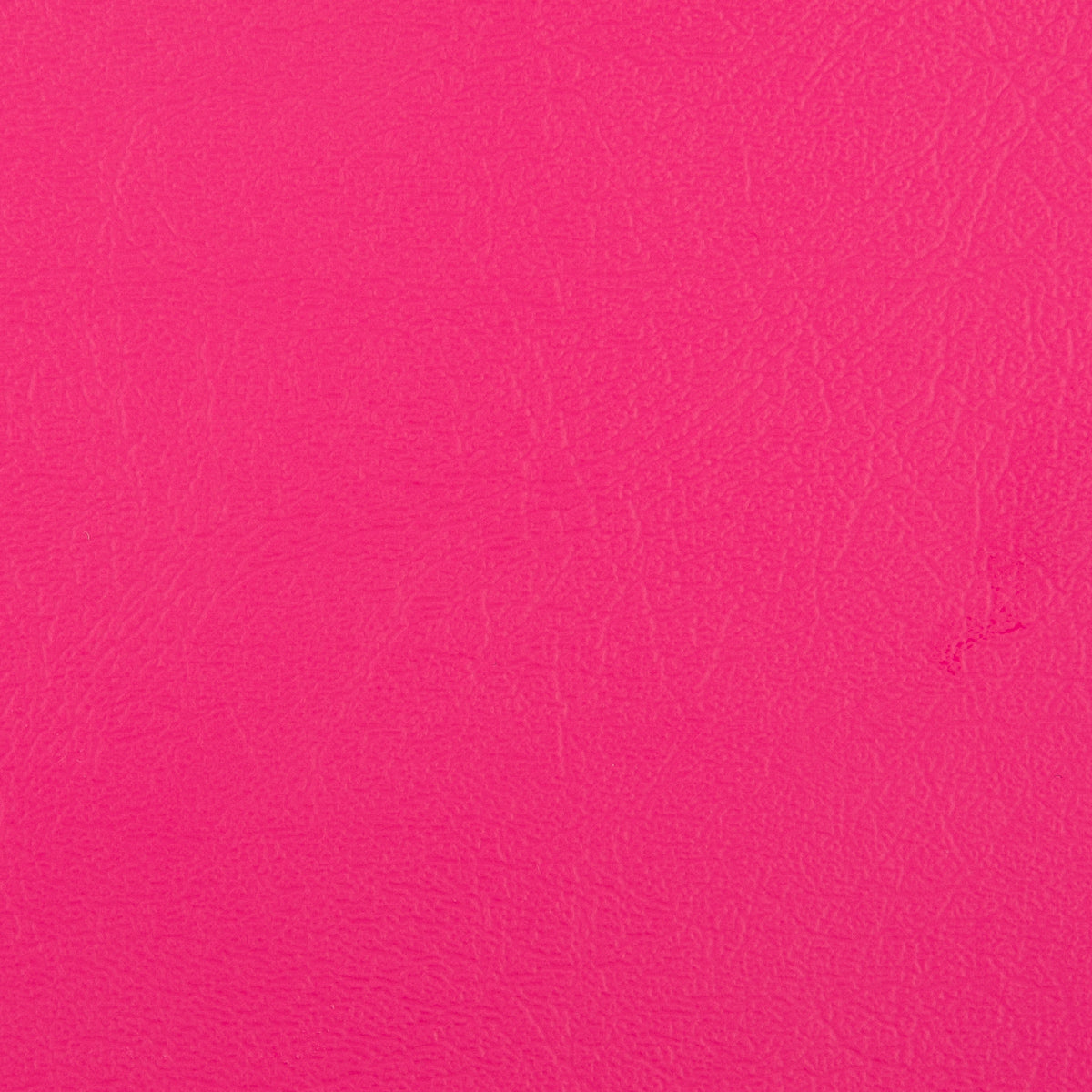 Denali (VLD FORMERLY BA)