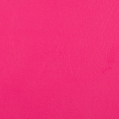 Denali (VLD FORMERLY BA)