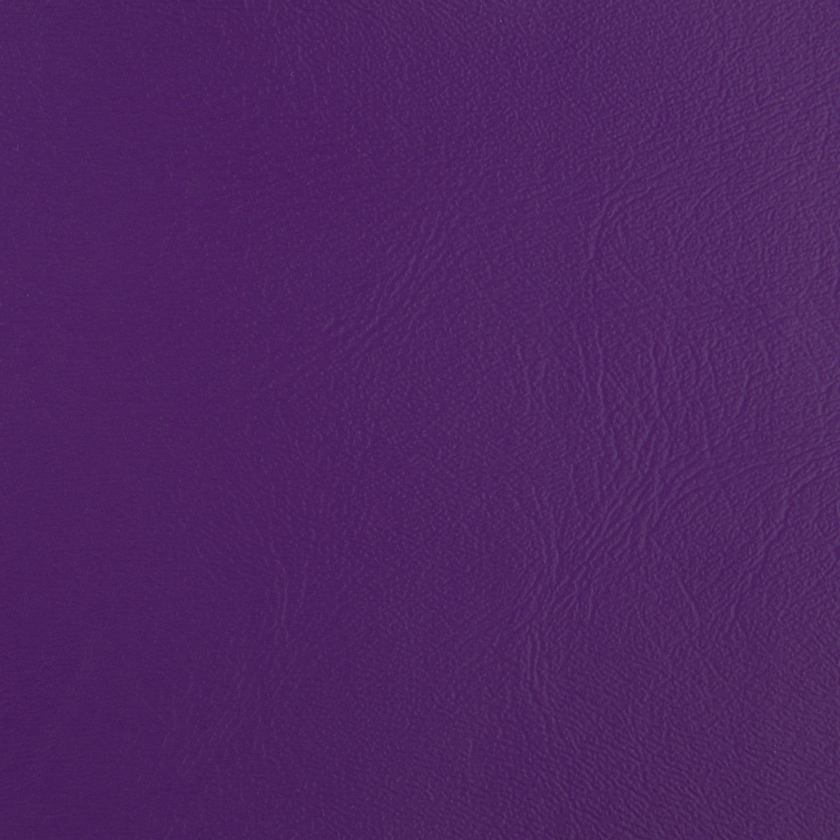 Denali (VLD FORMERLY BA)