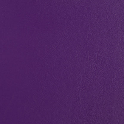 Denali (VLD FORMERLY BA)