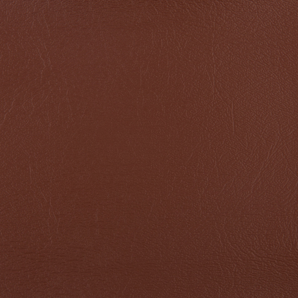 Denali (VLD FORMERLY BA)