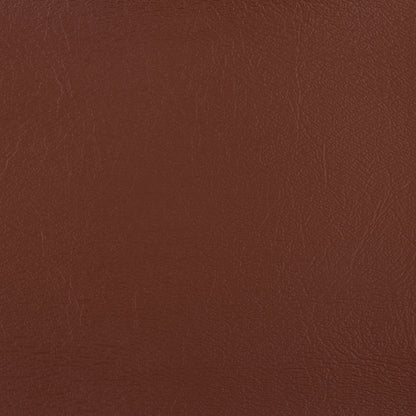 Denali (VLD FORMERLY BA)