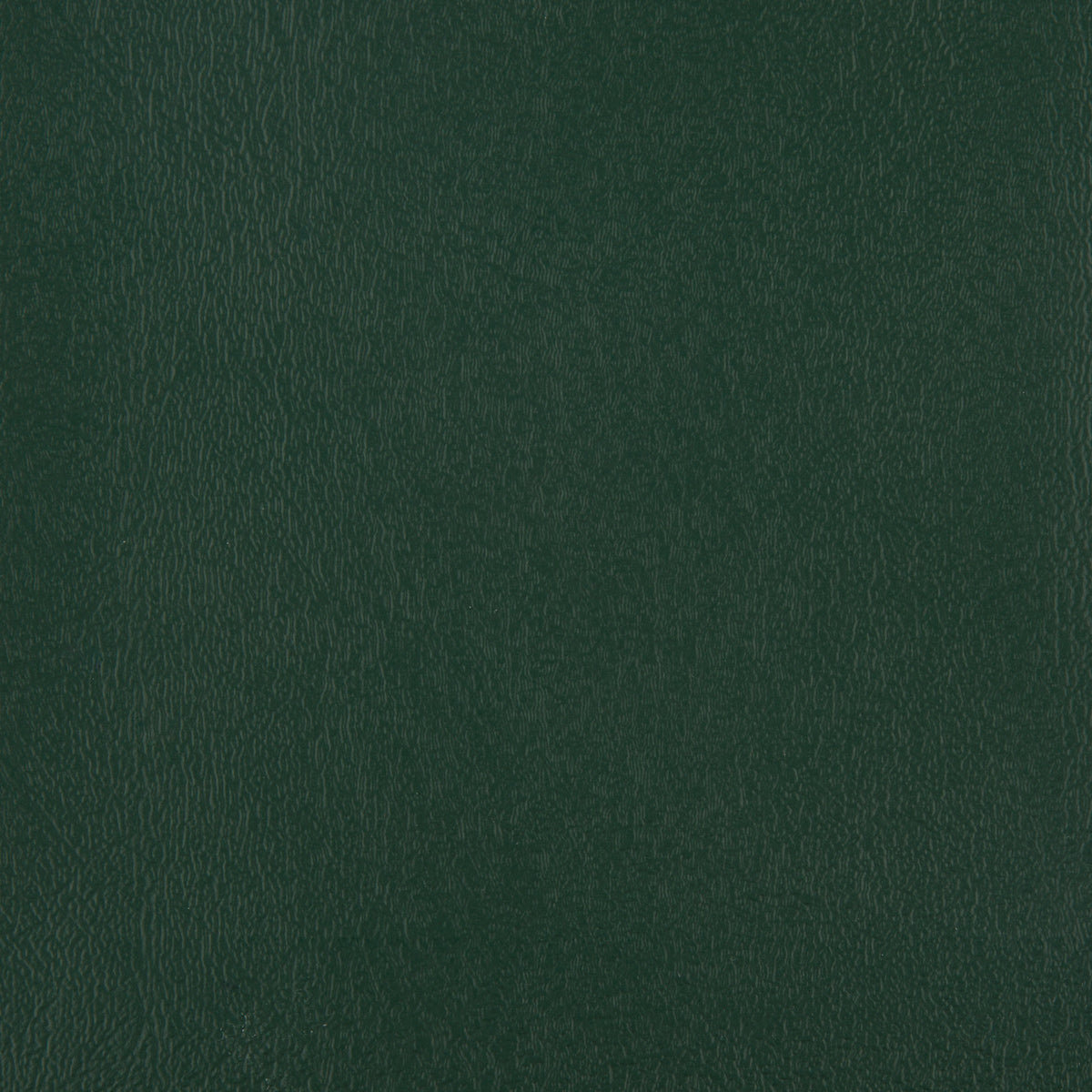 Denali (VLD FORMERLY BA)