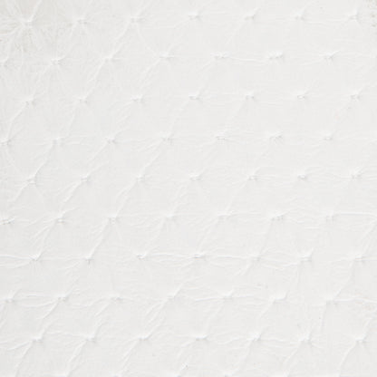 Seascape Marine Diamond and Carbon Fiber