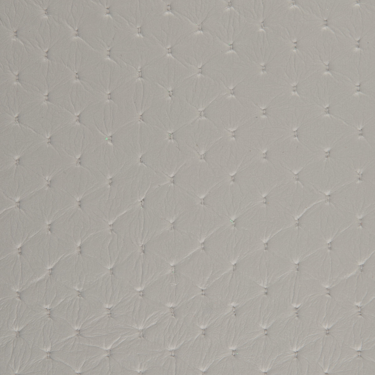 Seascape Marine Diamond and Carbon Fiber