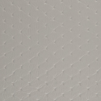 Seascape Marine Diamond and Carbon Fiber