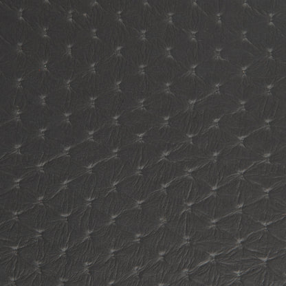 Seascape Marine Diamond and Carbon Fiber