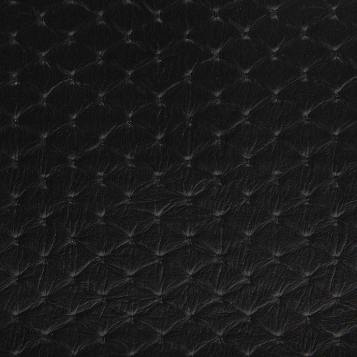 Seascape Marine Diamond and Carbon Fiber