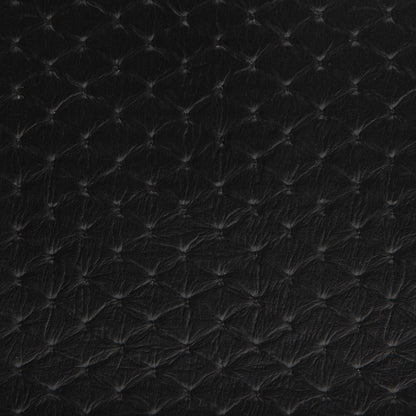 Seascape Marine Diamond and Carbon Fiber