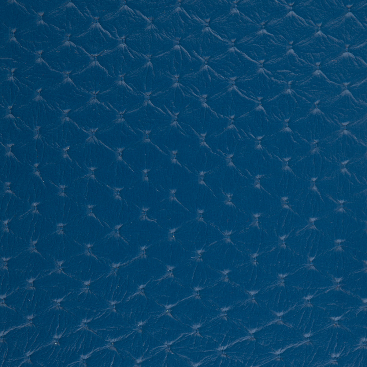 Seascape Marine Diamond and Carbon Fiber