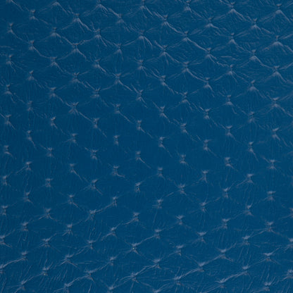 Seascape Marine Diamond and Carbon Fiber