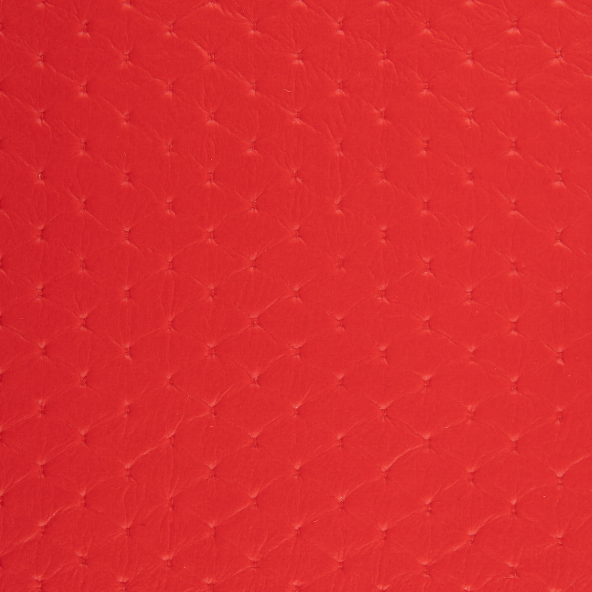 Seascape Marine Diamond and Carbon Fiber