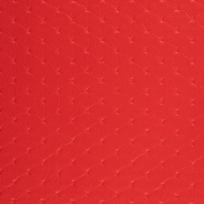 Seascape Marine Diamond and Carbon Fiber