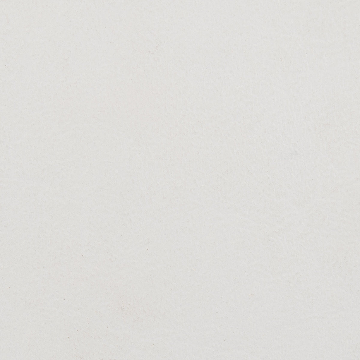 Seascape Marine Diamond and Carbon Fiber