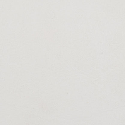 Seascape Marine Diamond and Carbon Fiber