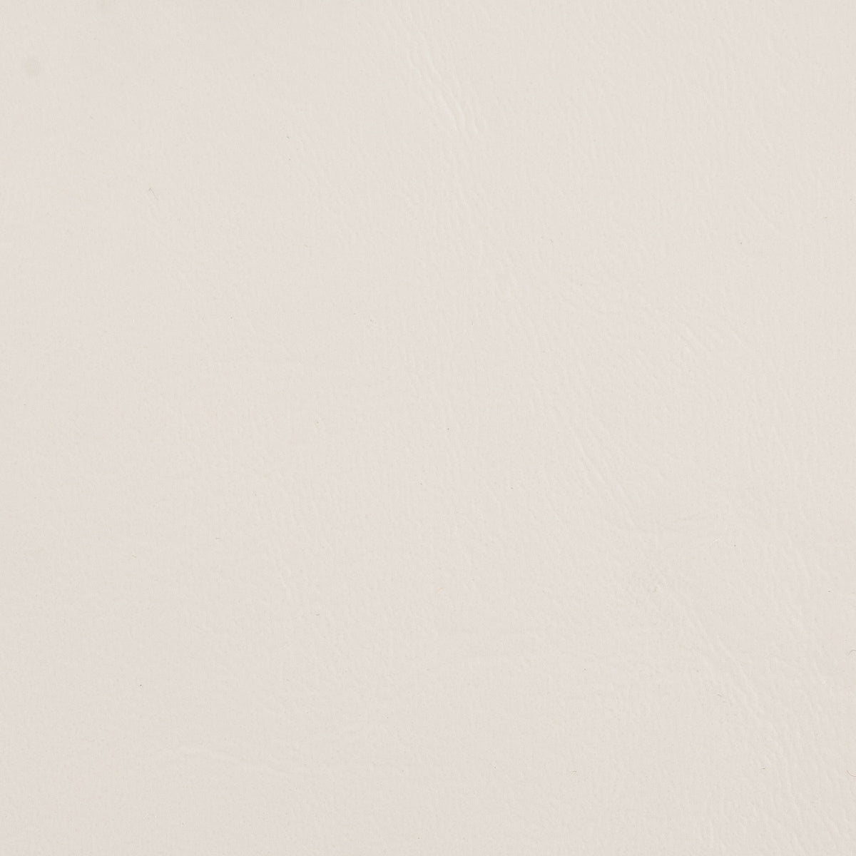 Seascape Marine Diamond and Carbon Fiber