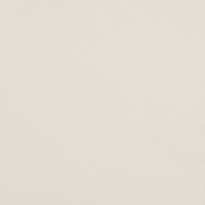 Seascape Marine Diamond and Carbon Fiber