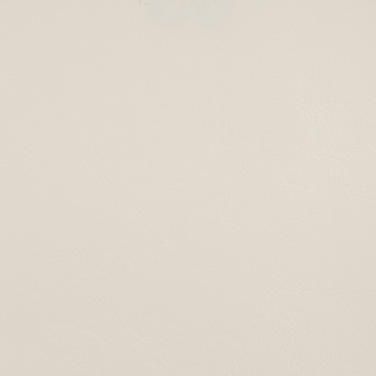 Seascape Marine Diamond and Carbon Fiber