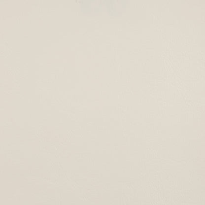 Seascape Marine Diamond and Carbon Fiber