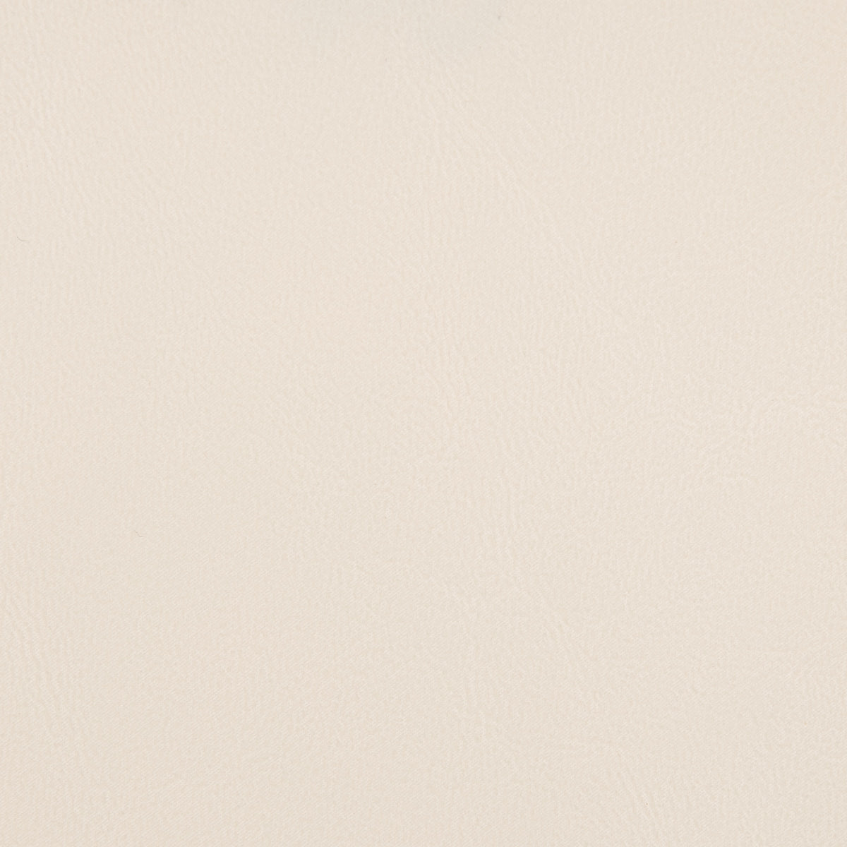 Seascape Marine Diamond and Carbon Fiber