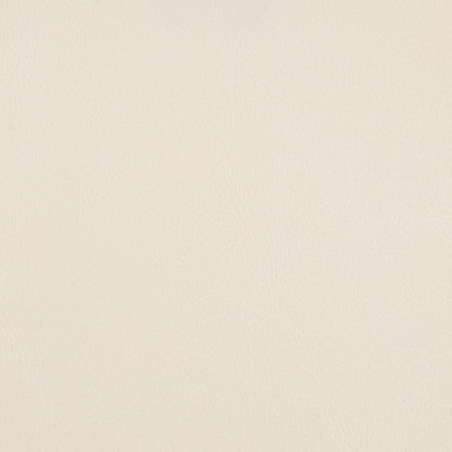 Seascape Marine Diamond and Carbon Fiber