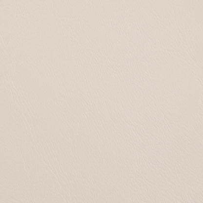 Seascape Marine Diamond and Carbon Fiber