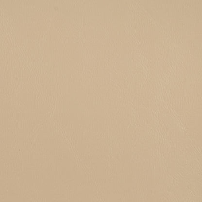 Seascape Marine Diamond and Carbon Fiber