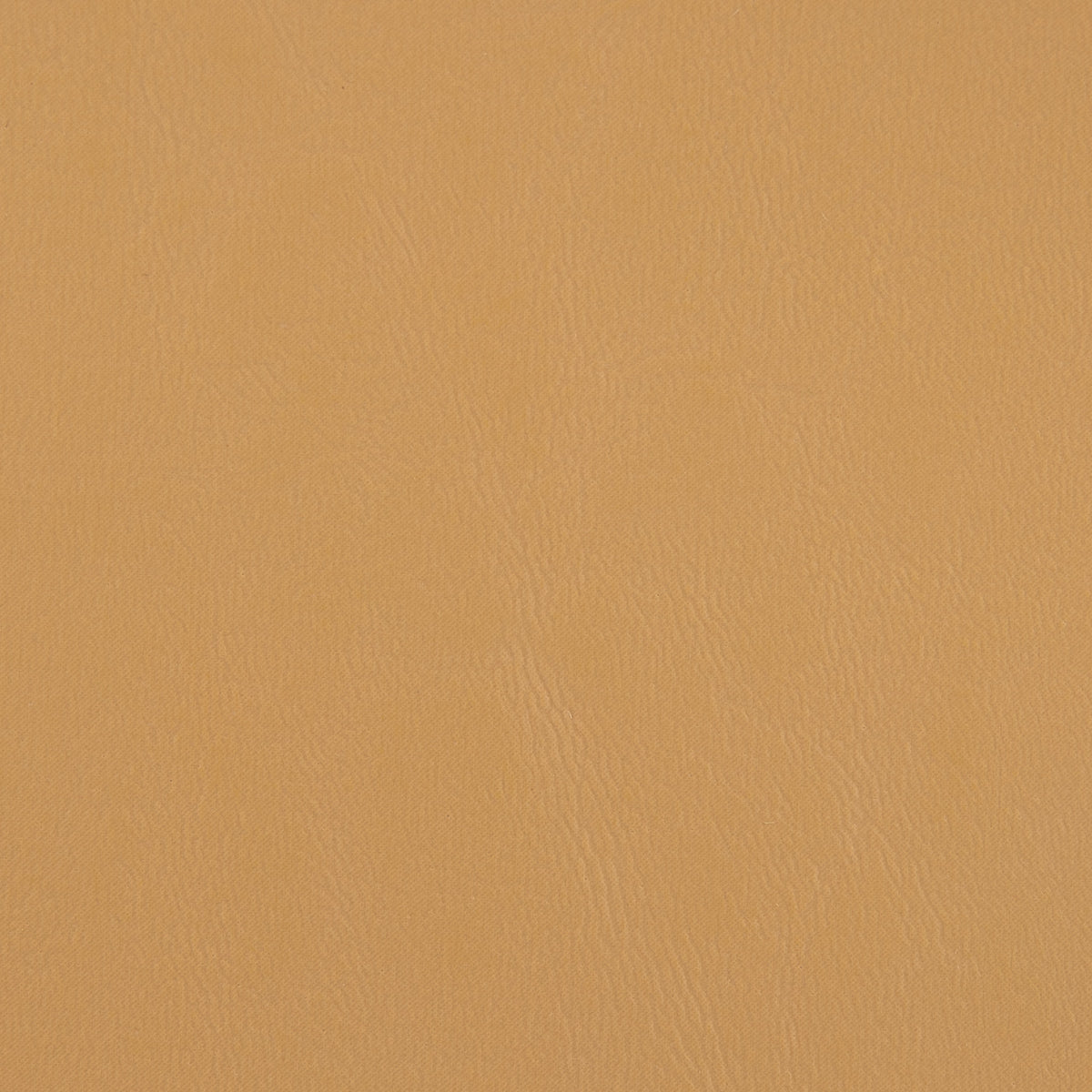 Seascape Marine Diamond and Carbon Fiber