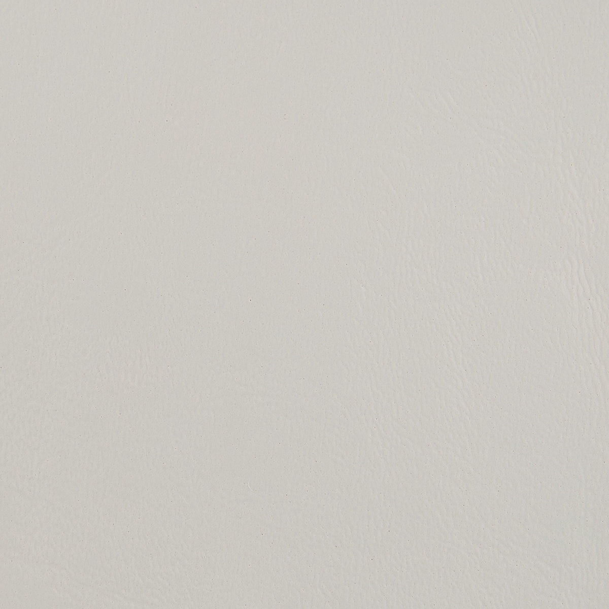 Seascape Marine Diamond and Carbon Fiber