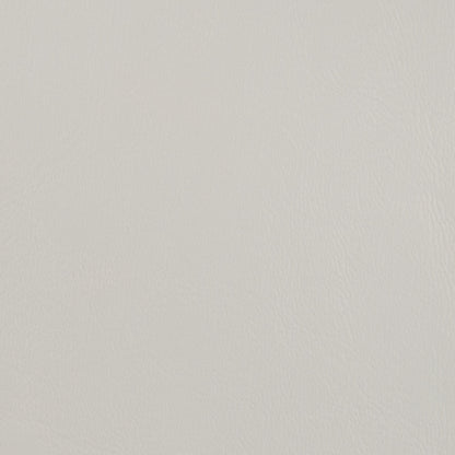 Seascape Marine Diamond and Carbon Fiber