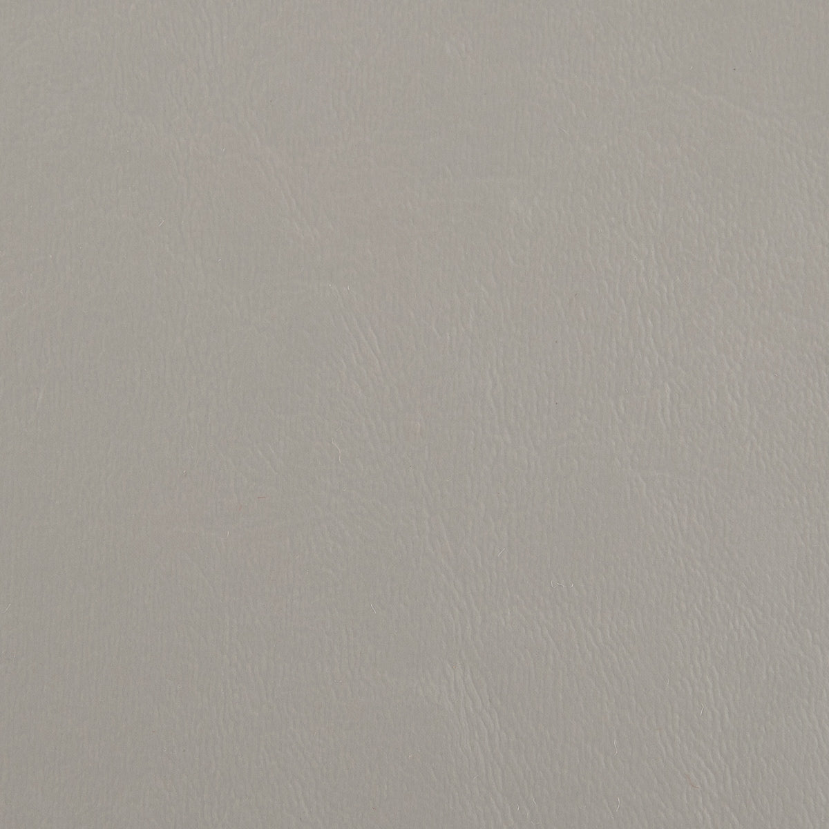 Seascape Marine Diamond and Carbon Fiber