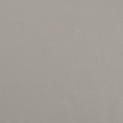 Seascape Marine Diamond and Carbon Fiber