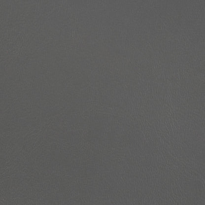 Seascape Marine Diamond and Carbon Fiber